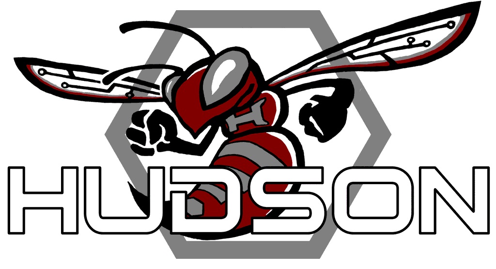 District Logo
